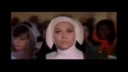 Elvis Presley -let us Pray