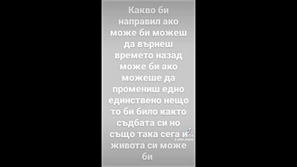 Vid_115430919_121206_109.mp4