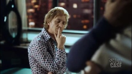 Endgame s01 ep09 part3