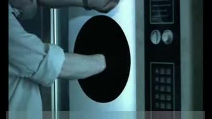 Историята за Черната Дупка 