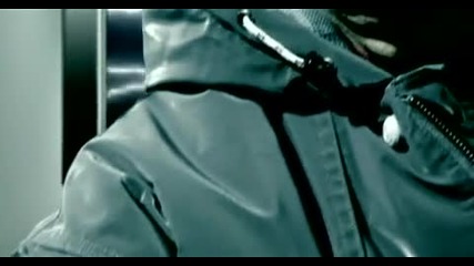 Milk Inc. - Livin In A Lie