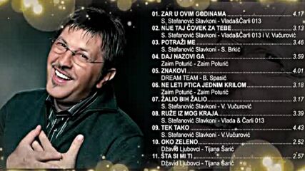 Serif Konjevic Znakovi album audio 2006.mp4