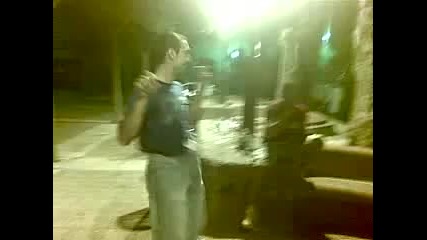 ku4ek live