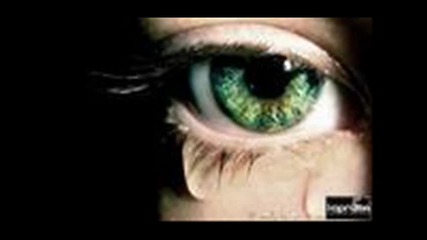 Valantis - Zimia[prevod] - Загуба