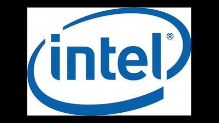 Intel Sms.mp3