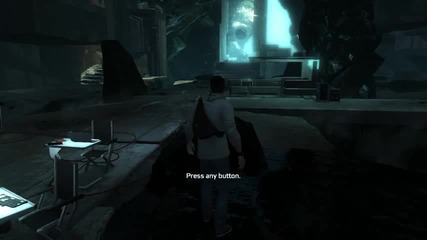 Assassin's Creed 3 Walkthrough Gameplay Part 14 Sequence 4