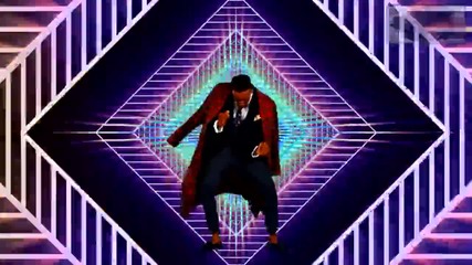 Alo Wala - Cityboy (official Video)