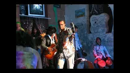 Wilkin Rivera - Corazon Ajeno (Bachata)