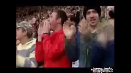 cristiano ronaldo 2008 