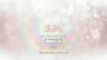 Rosa Diamante Avance Capitulo 50