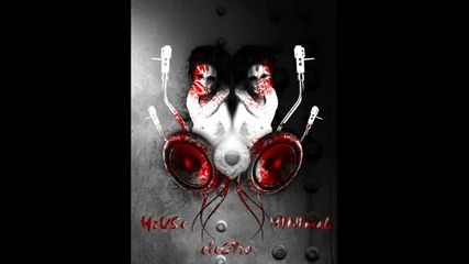 h0uzer™ | • Unique House Progressive •