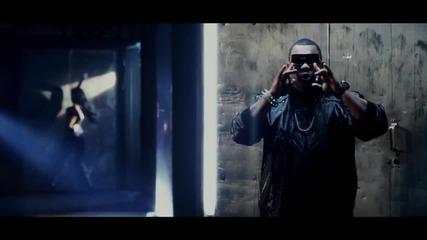 Gorilla Zoe - Twisted ft. Lil Jon