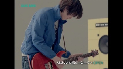 Cn_bang Bang Cf(15 secs ver. no logo)