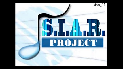 • 2012 • S.i.a.r Project Dragos Filip - In Love