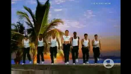 Jennifer Lopez - Love Dont Cost A Thing.avi