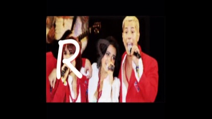 Рбд за конкурса на dulce47 ,dulceita ,rbd_anahi and galunkata