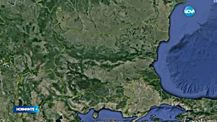 Новините на Нова (07.06.2016 - обедна)