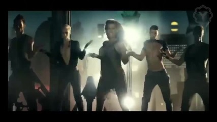 Maya Diab-shaklak Ma Btaaref