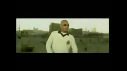 T.i - Dead And Gone Ft Justin Timberlake