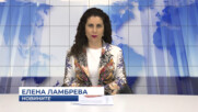 Новини - 07.04.2026