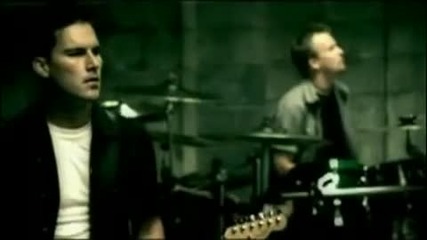 Nickelback - How You Remind Me [official Music Video]