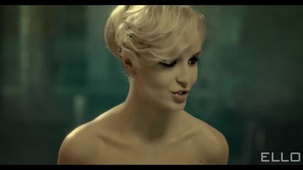 Премьера! Полина Гагарина - Спектакль окончен