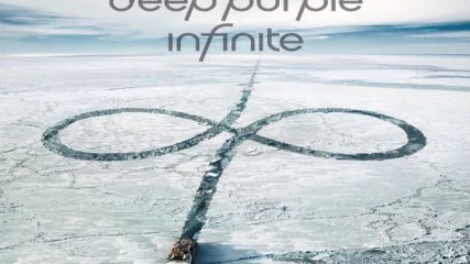 Deep Purple - All I Got Is You ( Audio )