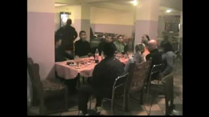 Ceka 2007.avi