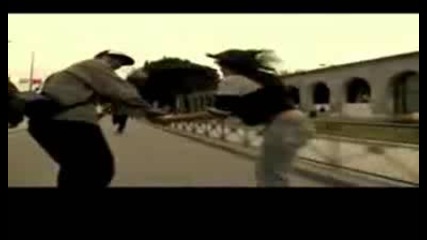Skate In Madrid