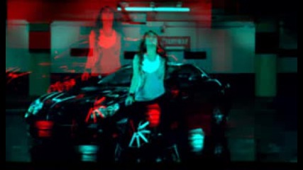 My Clip :p Selena Miley Nick I dont Hook up