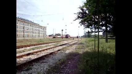 Кпв 80233 