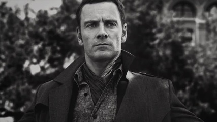 X-men Days of Future Past Viral Video - The Bent Bullet (2014) - Hugh Jackman Movie Hd