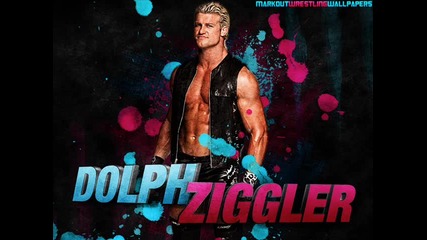 Wwe Dolph Ziggler Theme Song I Am Perfection 