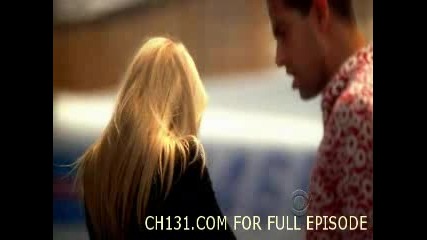 Csi Miami - Началото На 7 Сезон