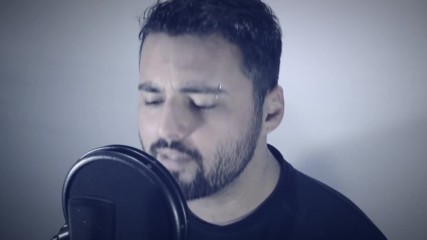 Viva Band - Na dlanu ( cover Lexington band )
