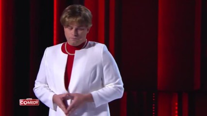 Руската школа за разузнавачи набира новият випуск !