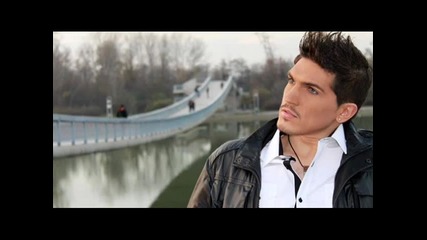 Mladen - Kogato nai ne sme sami (hq)
