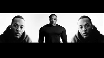 Бг Превод* 2011* Dr. Dre ft. Sly- Mr. Prescription