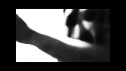 Coming Out The Closet Lil B Drops New Freestyle Called B 