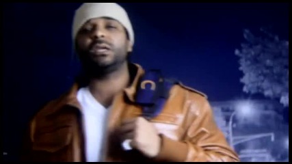 Freekey Zekey feat. Sen City & Jim Jones - 25 ( High Quality )