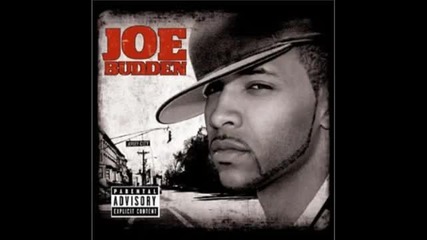 Joe Budden - Long Way To Go