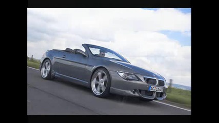 Bmw Forever House
