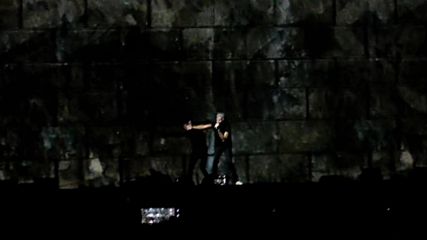 Roger Waters Sofia 7