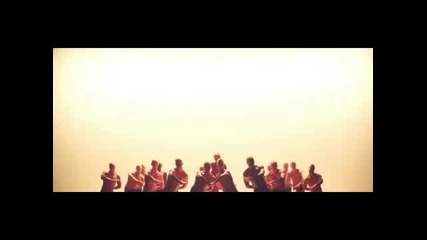 Kylie Minogue - Get Outta My Way (7th Heaven Radio Edit) 