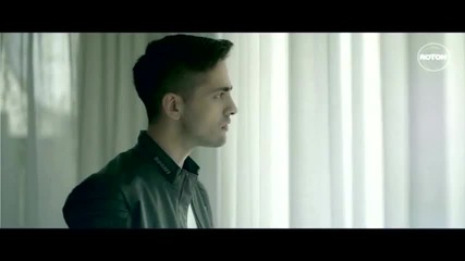 Akcent - I'm Sorry (official Video)