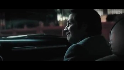 Жокерът Wild Card