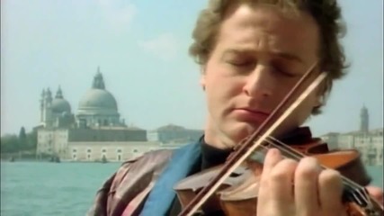 Antonio Vivaldi - Spring - The Four Seasons (1/4)