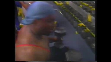 Lee Gardi.wmv