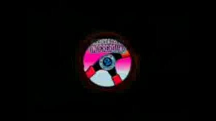 Underground 2