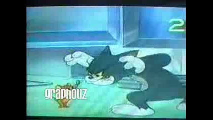 tom_and_jerry_(arab)_320x240
